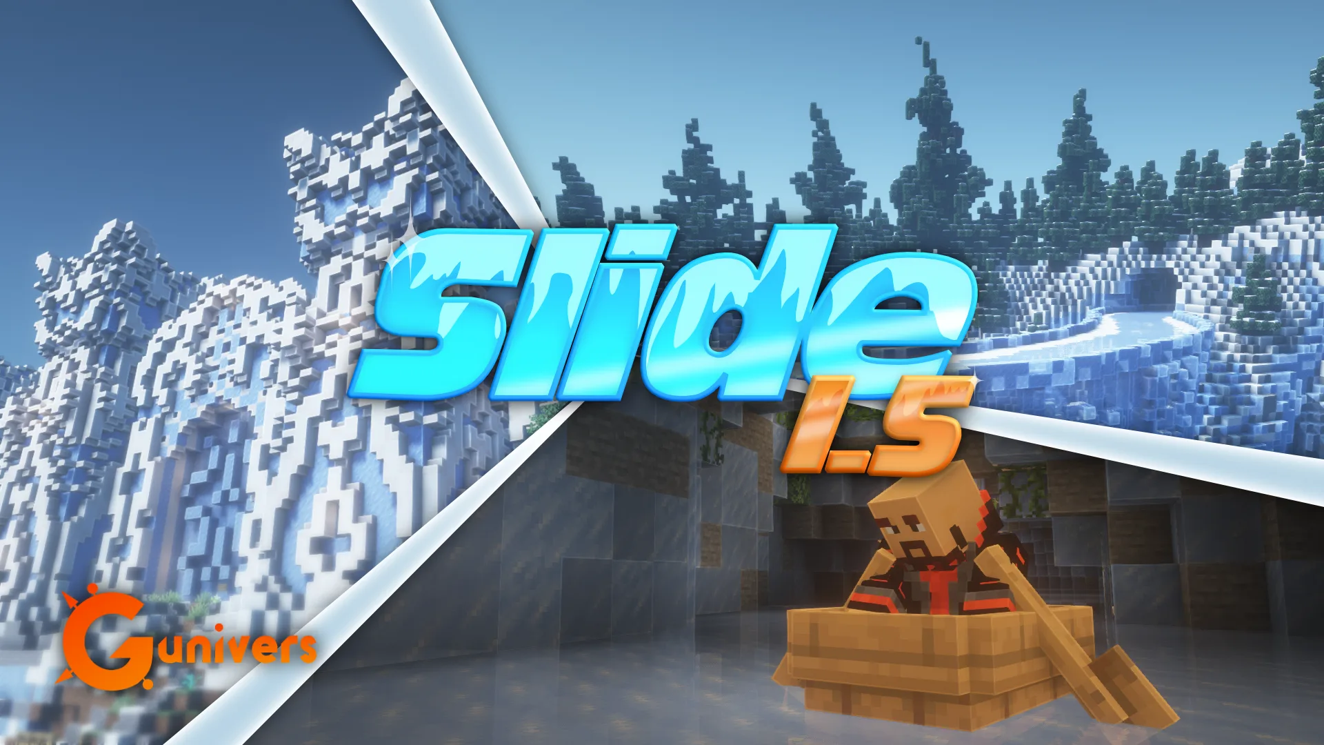 Slide